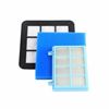 Slika od SET FILTERA ZA PHILIPS FC8010/02; FC8010/01