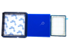 Slika od SET FILTERA ZA PHILIPS FC8010/02; FC8010/01