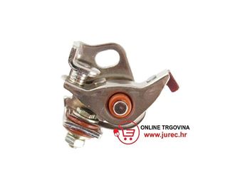Slika od Platine Tomos Iskra sistem- za bijeli magnet