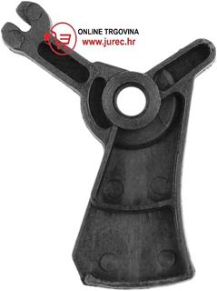 Slika od Ručica gasa Stihl 021, 023, MS230..