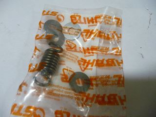Slika od opruga spojke Stihl FS 220-280