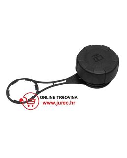 Slika od ČEP GORIVA LONCIN LC1P75F (KOSILICE)