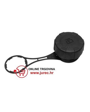 Slika od ČEP GORIVA LONCIN LC1P75F (KOSILICE)