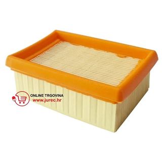 Slika od Filter zraka Stihl TS700, TS800