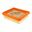 Slika od FILTER ZRAKA TRIMERA STIHL FS 89,91