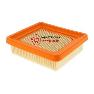 Slika od FILTER ZRAKA TRIMERA STIHL FS 89,91