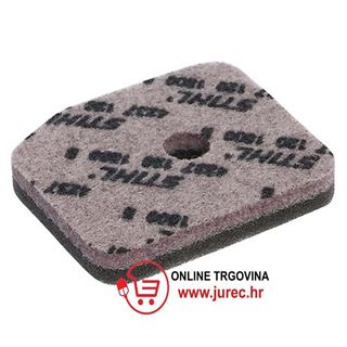 Slika od Filter zraka STIHL HS81, HS87, HS86