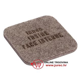 Slika od Filter zraka STIHL FS 75, 80, HL75, HS 75