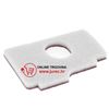 Slika od Filter zraka Stihl MS170, MS170C, MS180