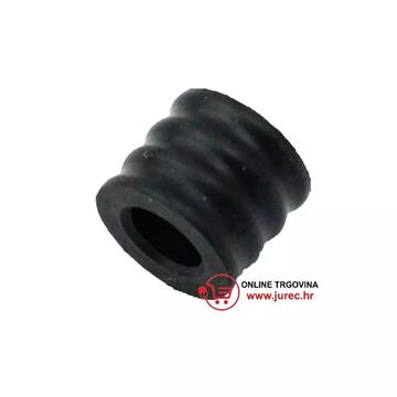 Slika od Gumena čahura STIHL 1124 792 5505