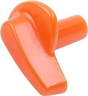 Slika od Prekidač čoka STIHL FC90, FC95...