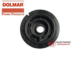 Slika od kotur užeta DOLMAR PS 350 351 420