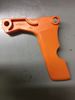 Slika od Poluga gasa STIHL HS81