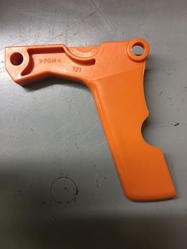 Slika od Poluga gasa STIHL HS81
