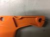 Slika od Poluga gasa STIHL HS81
