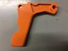 Slika od Poluga gasa STIHL HS81