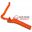 Slika od Osigurač gasa Stihl FC70C, FS38