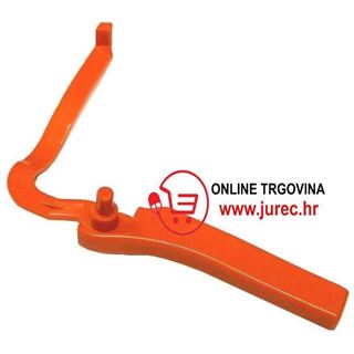 Slika od Osigurač gasa Stihl FC70C, FS38