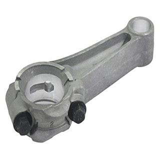 Slika od KLIPNJAČA Briggs & Stratton 490566