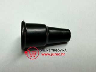 Slika od Gumena kapica kabla svijećice