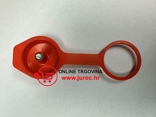 Slika od Čep spremnika goriva STIHL SG 17