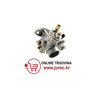 Slika od Rasplinjač BING Tomos APN