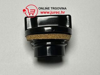 Slika od Čep spremnika ulja SHINDAIWA