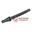 Slika od Crijevo impulsa STIHL 029, 039, MS640...
