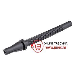 Slika od Crijevo impulsa STIHL 029, 039, MS640...