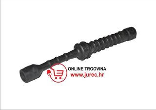 Slika od Crijevo goriva STIHL 024,026 RAVNO