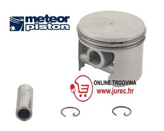 Slika od Klip Stihl 064 Meteor