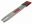 Slika od VODILICA OREGON 35cm 3/8"PICCO 1,3mm, 25 zuba