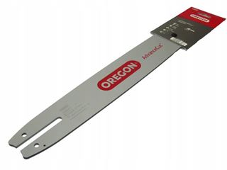 Slika od VODILICA OREGON 35cm 3/8"PICCO 1,3mm, 25 zuba