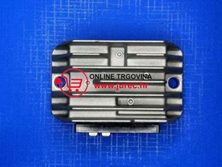 Slika od Regulator napona 12V Lombardini/KOHLER