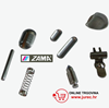 Slika od Membrane ZAMA C1Q  SET s iglicama