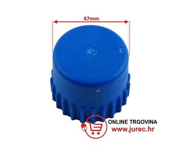 Slika od Čep glave Husqvarna T25