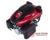 Slika od Motor Loncin 196 OHV 6.5 HP