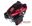 Slika od Motor Loncin 196 OHV 6.5 HP