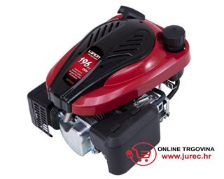 Slika od Motor Loncin 196 OHV 6.5 HP