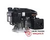 Slika od Motor Loncin 196 OHV 6.5 HP