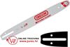 Slika od VODILICA OREGON 35cm, 3/8"PICCO 1,3mm