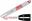 Slika od VODILICA OREGON 35cm, 3/8"PICCO 1,3mm