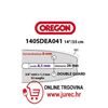 Slika od VODILICA OREGON 35cm, 3/8"PICCO 1,3mm