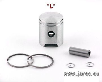 Slika od Klip TOMOS 39,5/12 L