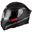 Slika od NZI Go Rider Stream Full Face kaciga