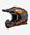 Slika od kaciga NZI Knobby  MOTO CROSS