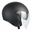 Slika od KACIGA SKA-P 1SH ZED MONO