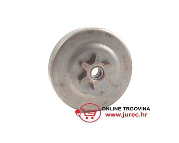 Slika od Lančanik Echo CS301,302,305