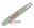 Slika od Vodilica 38cm 325 1.3/32z