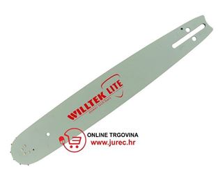Slika od Vodilica 38cm 325 1.3/32z